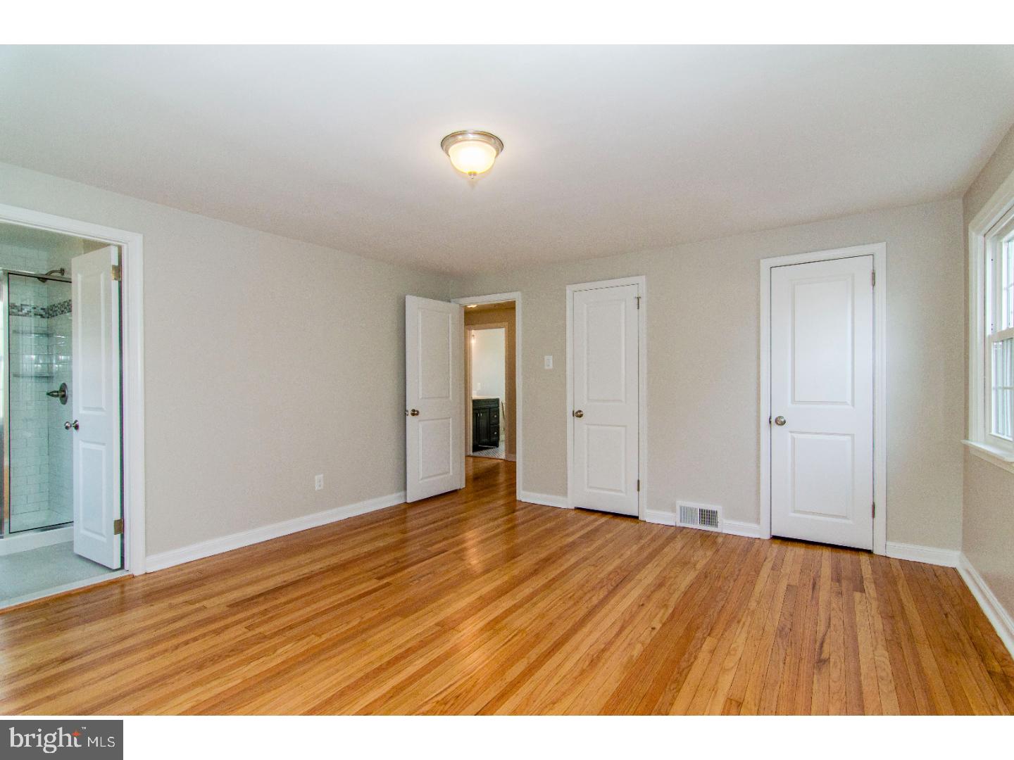 120 Atwood Road Flourtown, PA 19031 - Photo 17 of 25 Gallery Image 17