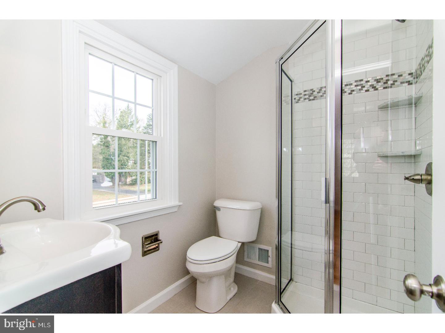 120 Atwood Road Flourtown, PA 19031 - Photo 18 of 25 Gallery Image 18