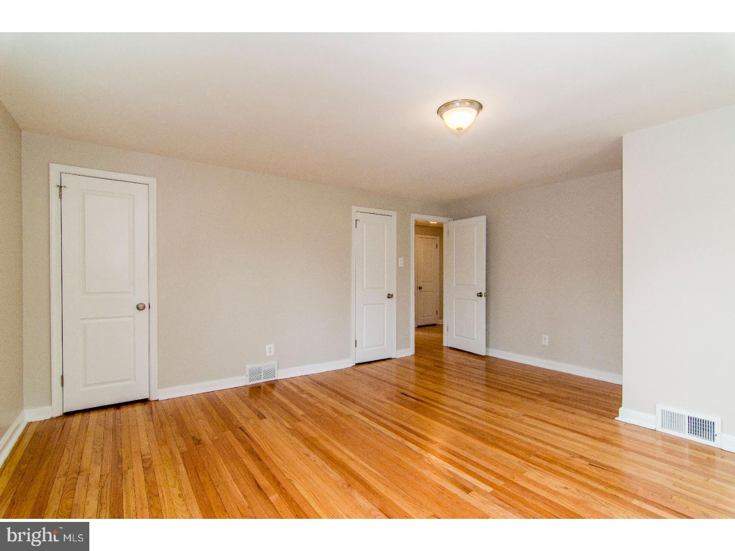 120 Atwood Road Flourtown, PA 19031 - Photo 19 of 25 Gallery Image 19