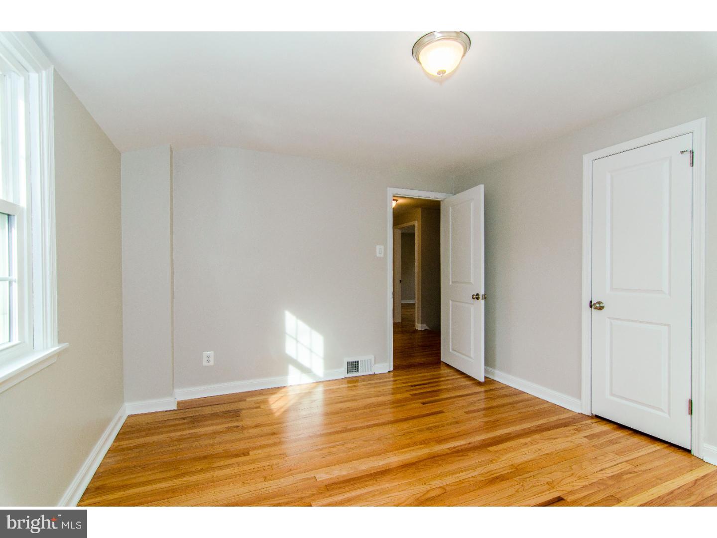 120 Atwood Road Flourtown, PA 19031 - Photo 20 of 25 Gallery Image 20