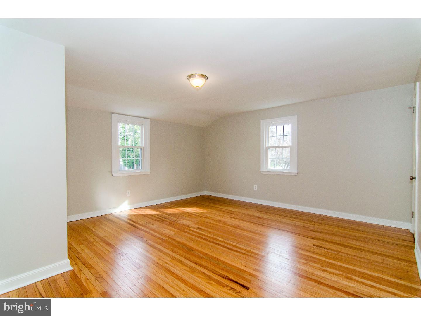 120 Atwood Road Flourtown, PA 19031 - Photo 21 of 25 Gallery Image 21