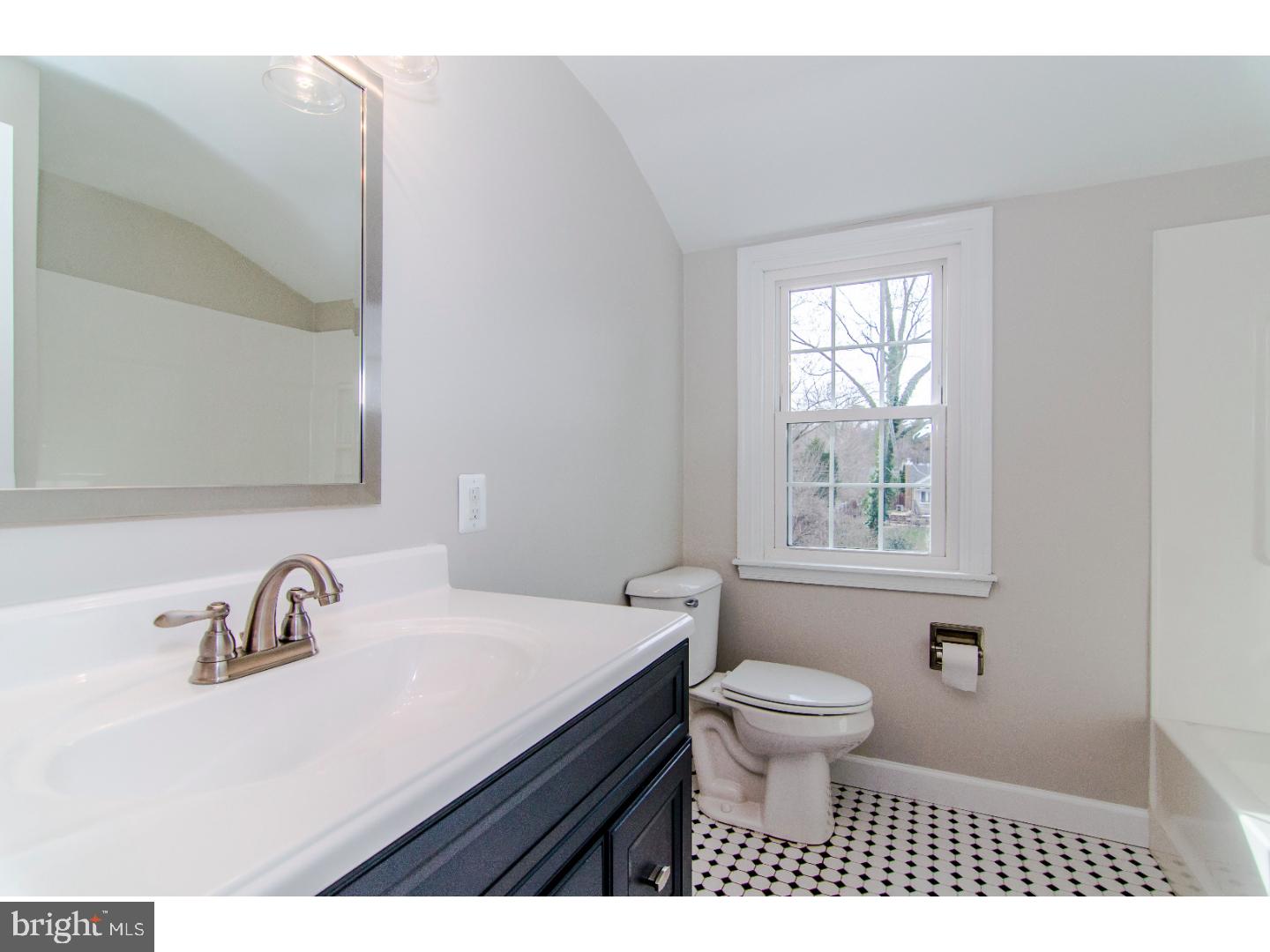 120 Atwood Road Flourtown, PA 19031 - Photo 22 of 25 Gallery Image 22