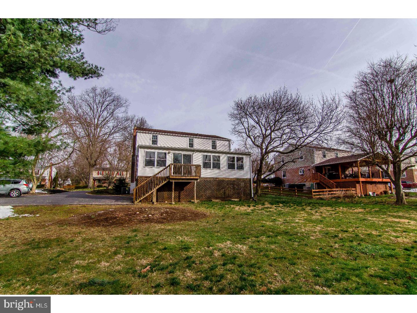 120 Atwood Road Flourtown, PA 19031 - Photo 25 of 25 Gallery Image 25