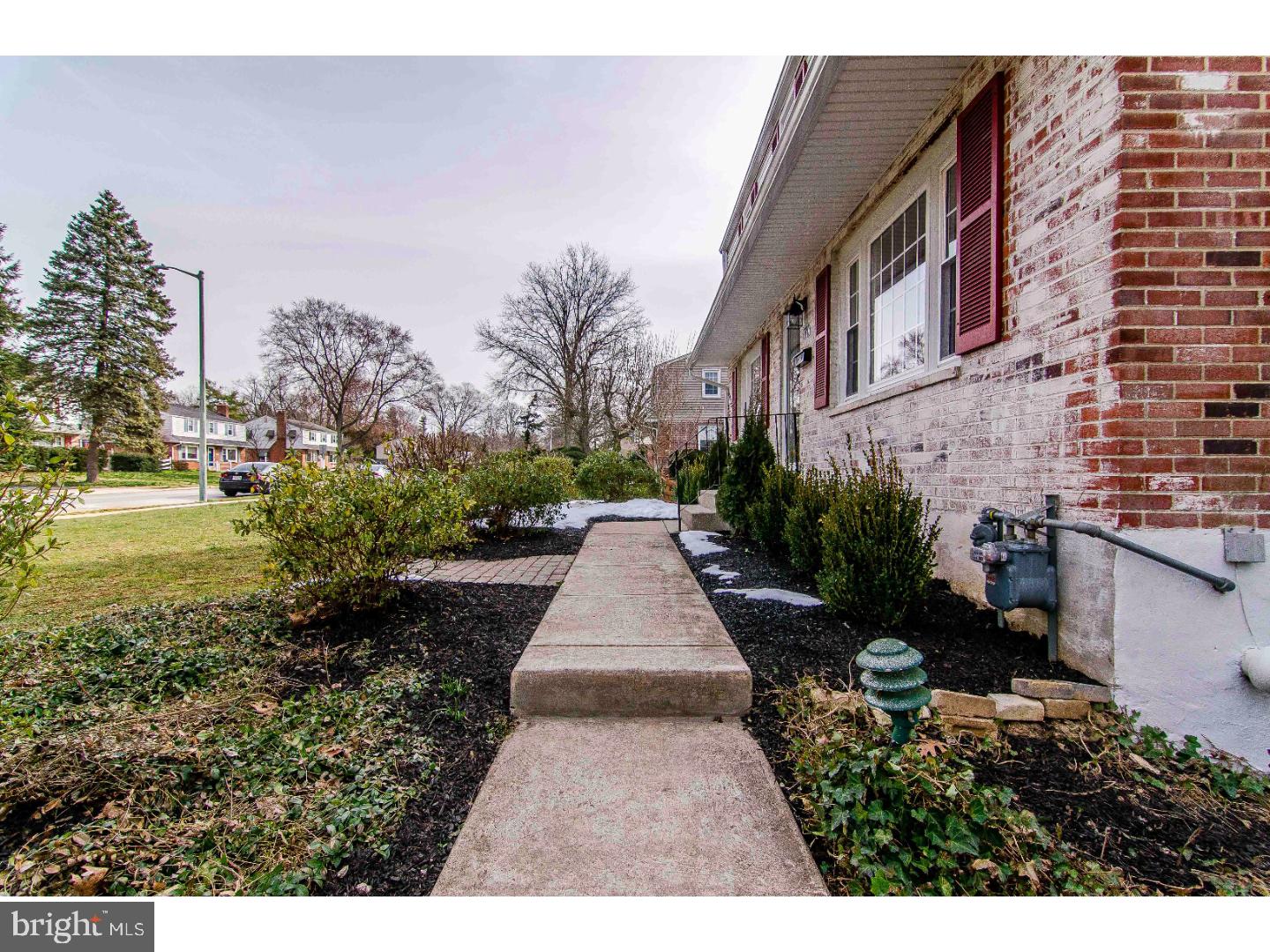 120 Atwood Road Flourtown, PA 19031 - Photo 4 of 25 Gallery Image 4