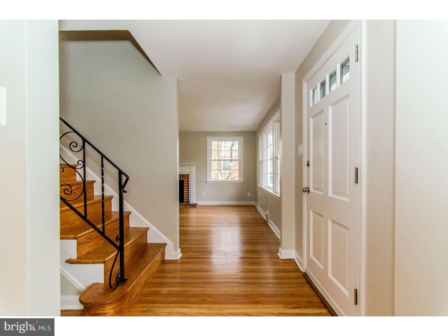 120 Atwood Road Flourtown, PA 19031 - Photo 5 of 25 Gallery Image 5
