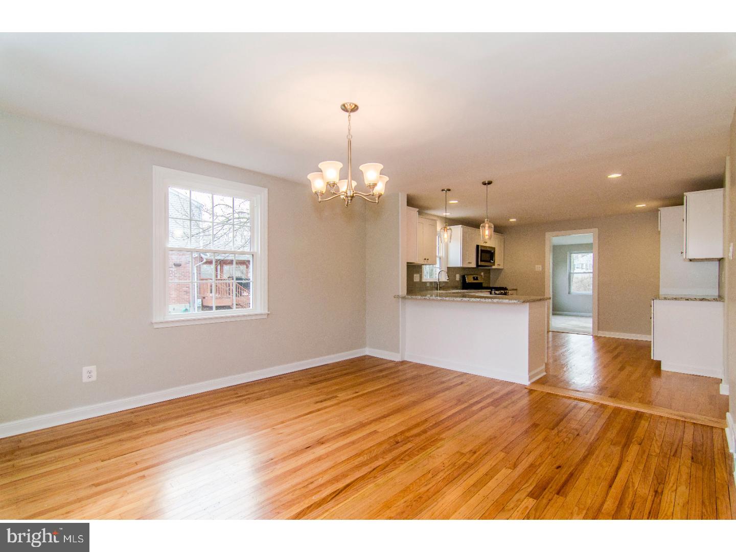 120 Atwood Road Flourtown, PA 19031 - Photo 6 of 25 Gallery Image 6