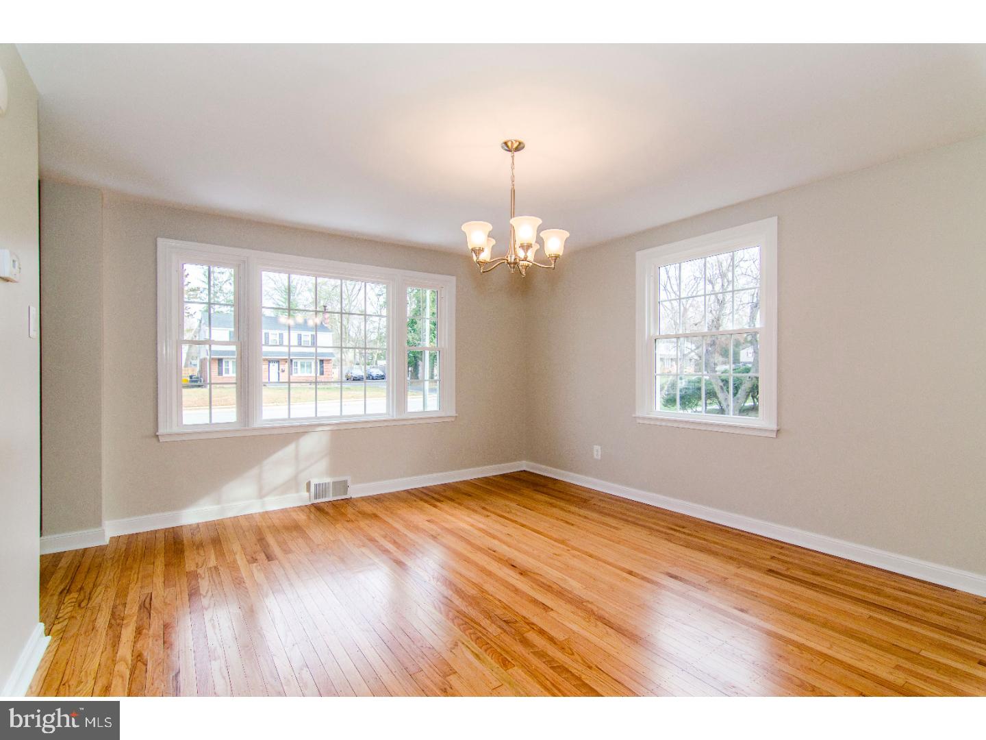 120 Atwood Road Flourtown, PA 19031 - Photo 8 of 25 Gallery Image 8