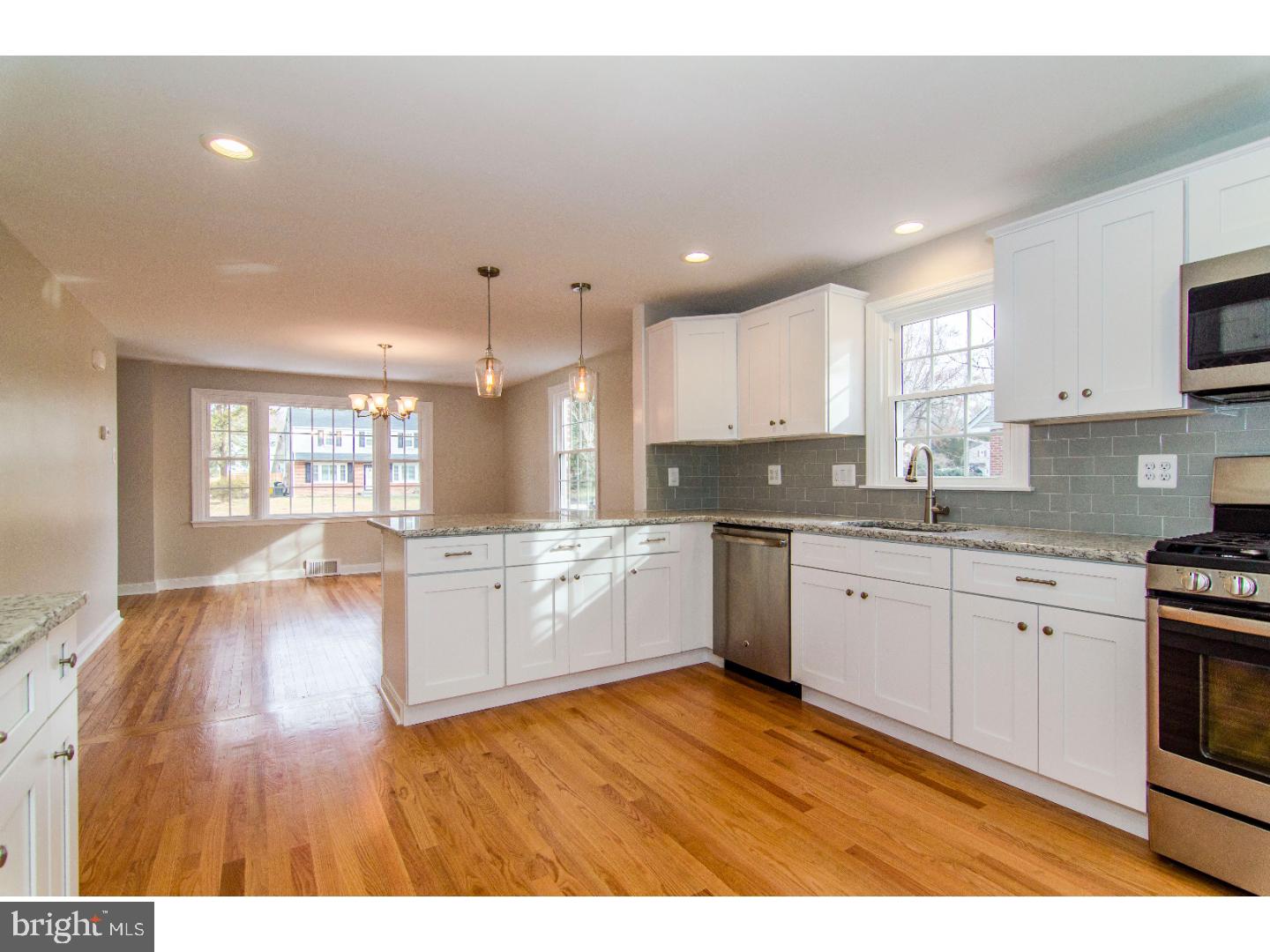 120 Atwood Road Flourtown, PA 19031 - Photo 9 of 25 Gallery Image 9