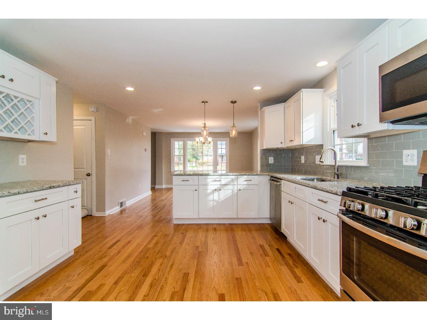 120 Atwood Road Flourtown, PA 19031 - Photo 10 of 25 Gallery Image 10