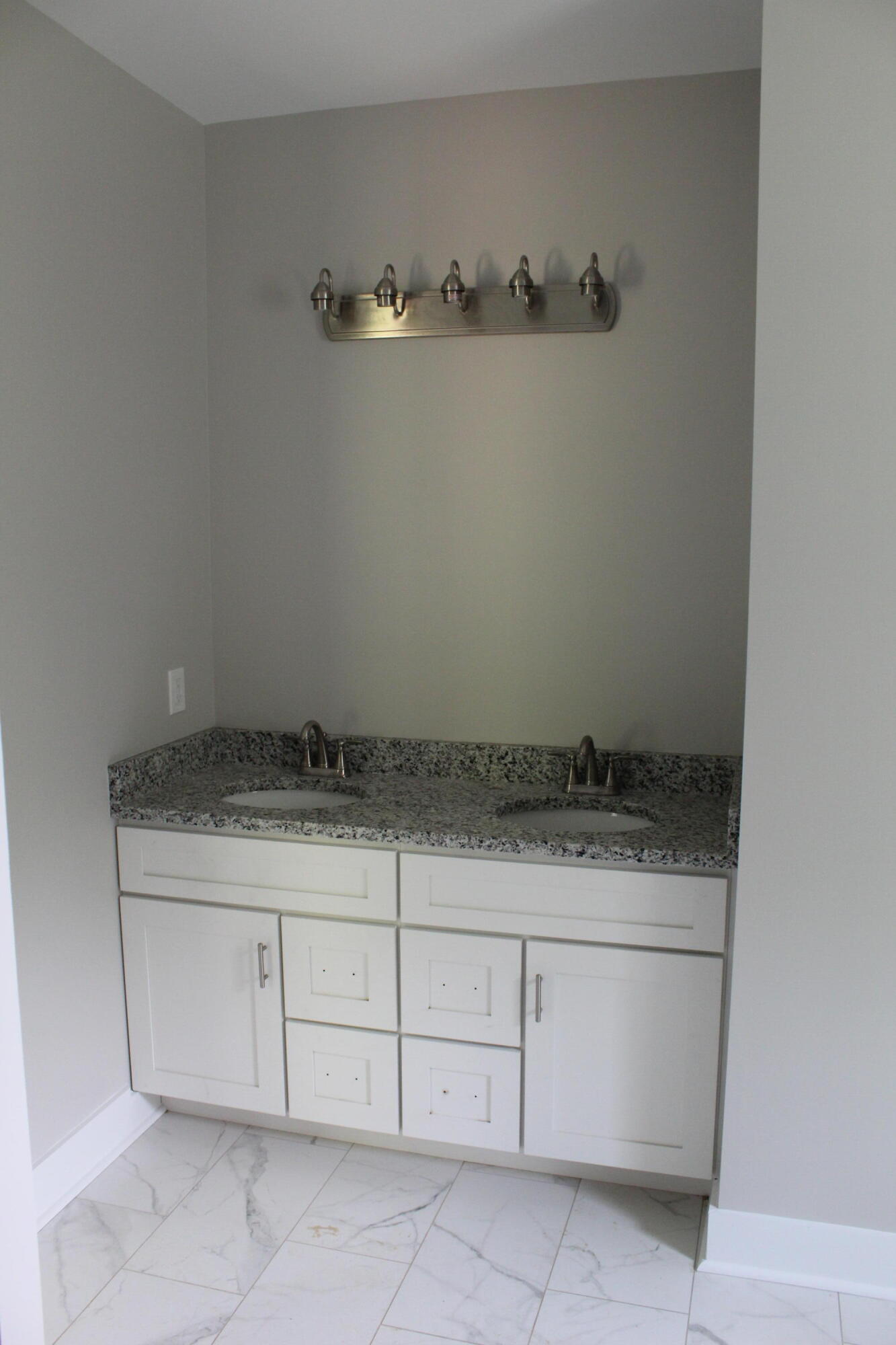 310 Norman Creek Road Evensville, TN 37332 - Photo 11 of 17 IMG_6911