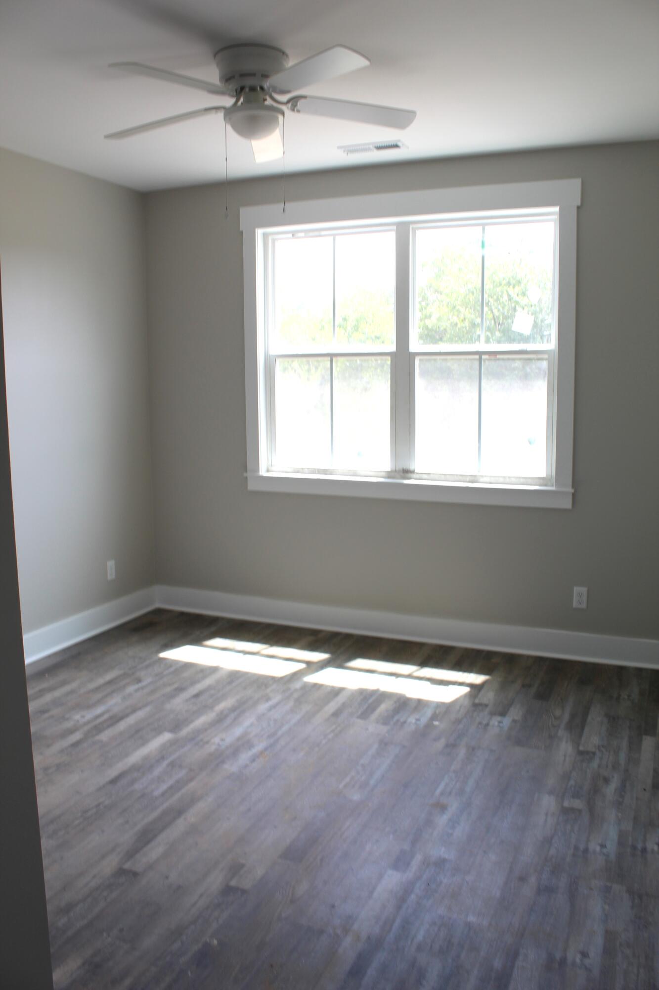 310 Norman Creek Road Evensville, TN 37332 - Photo 12 of 17 IMG_6904