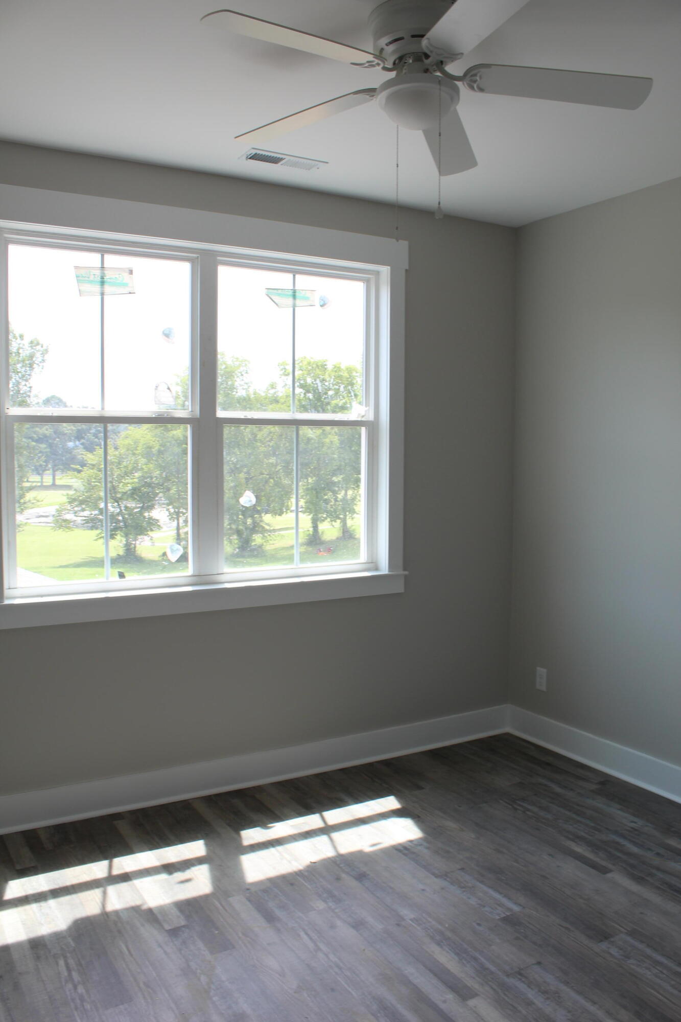 310 Norman Creek Road Evensville, TN 37332 - Photo 13 of 17 IMG_6905