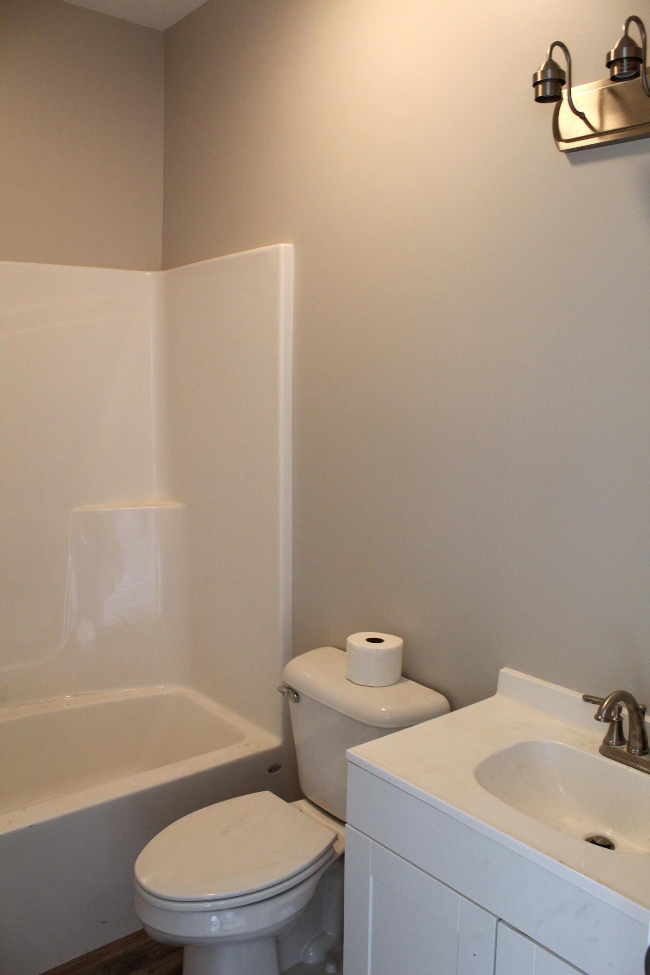 310 Norman Creek Road Evensville, TN 37332 - Photo 14 of 17 IMG_6906