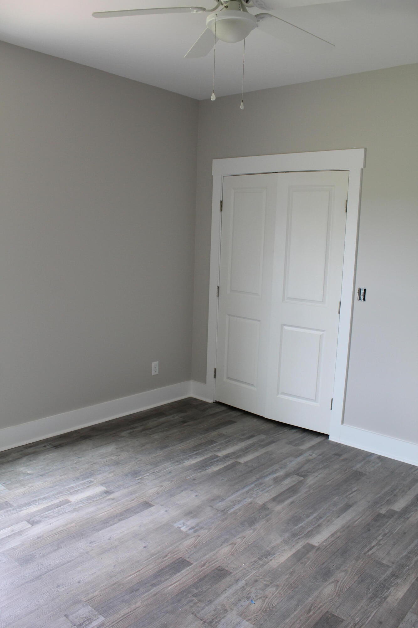 310 Norman Creek Road Evensville, TN 37332 - Photo 15 of 17 IMG_6907