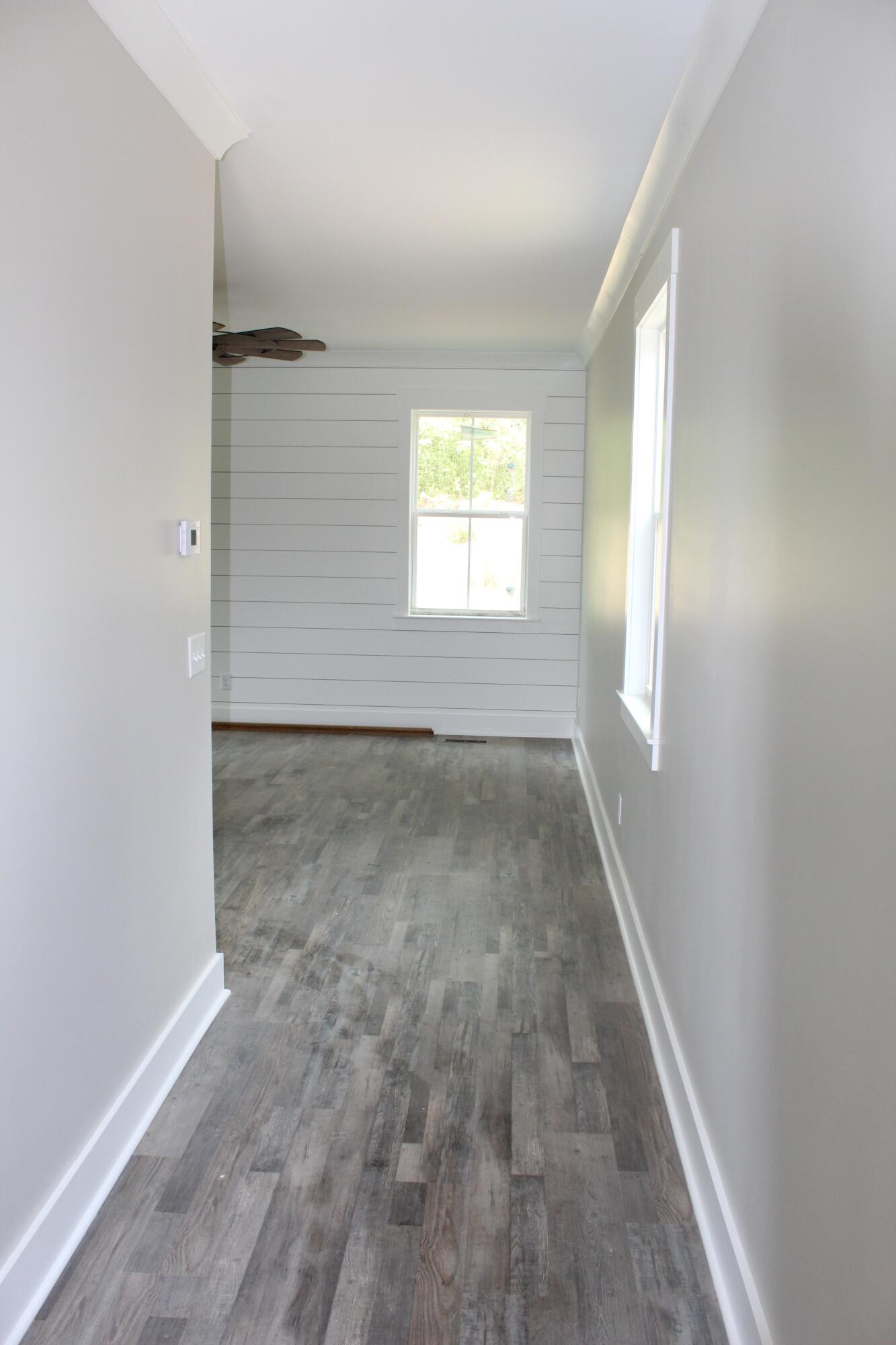 310 Norman Creek Road Evensville, TN 37332 - Photo 3 of 17 IMG_6897