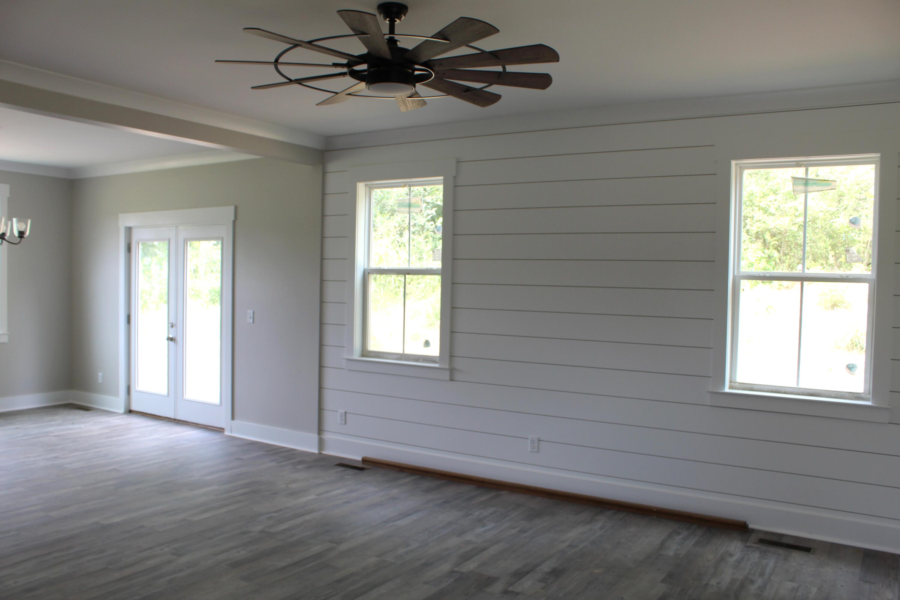 310 Norman Creek Road Evensville, TN 37332 - Photo 4 of 17 IMG_6899