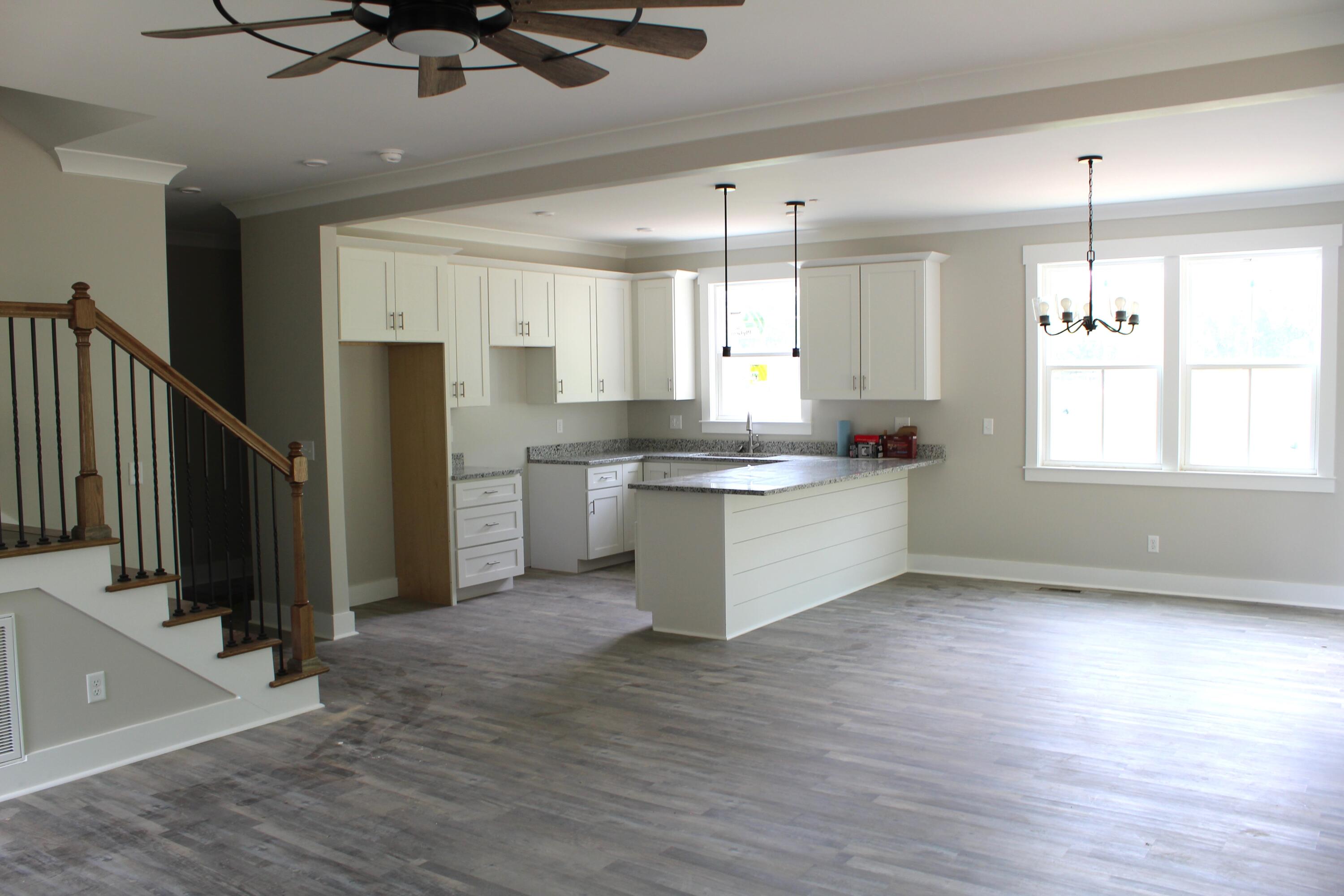 310 Norman Creek Road Evensville, TN 37332 - Photo 5 of 17 IMG_6900