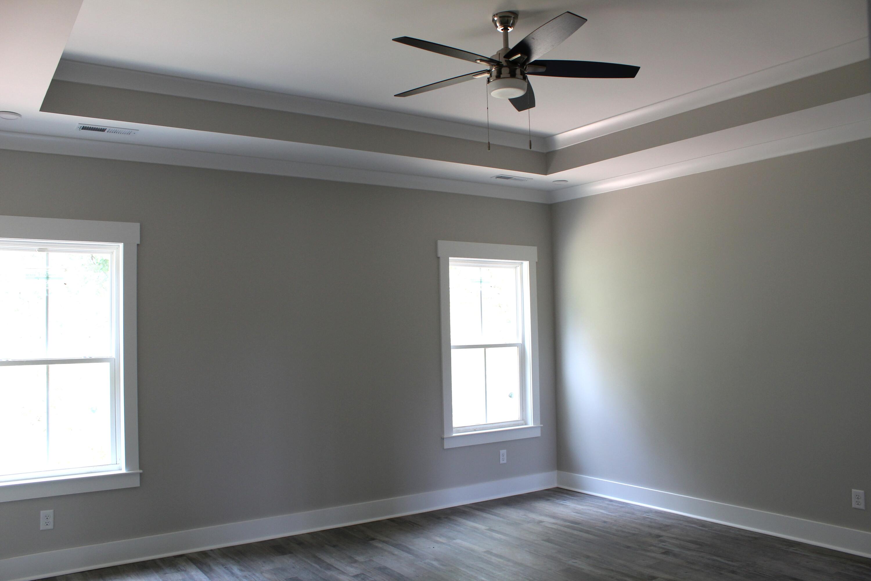 310 Norman Creek Road Evensville, TN 37332 - Photo 9 of 17 IMG_6908