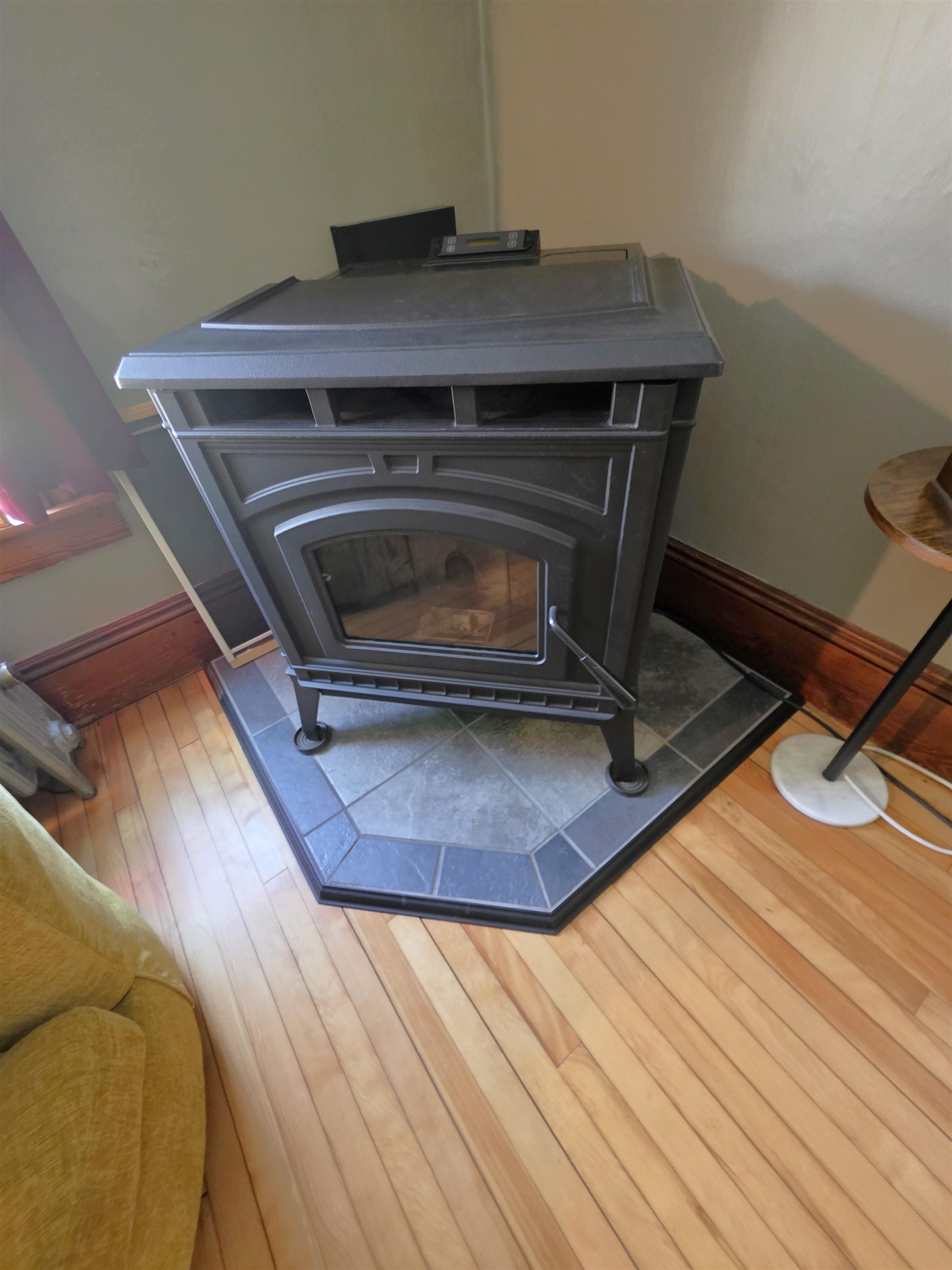 2 Green Street Barre, VT 05641 - Photo 33 of 60