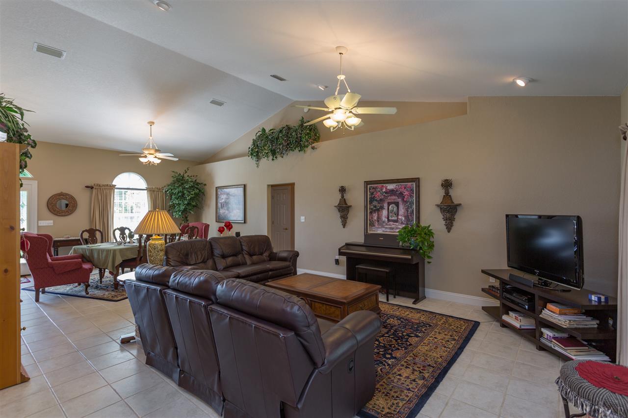 32360 River Lake Road Seminole, AL 36574 - Photo 9 of 50 Gallery Image 9