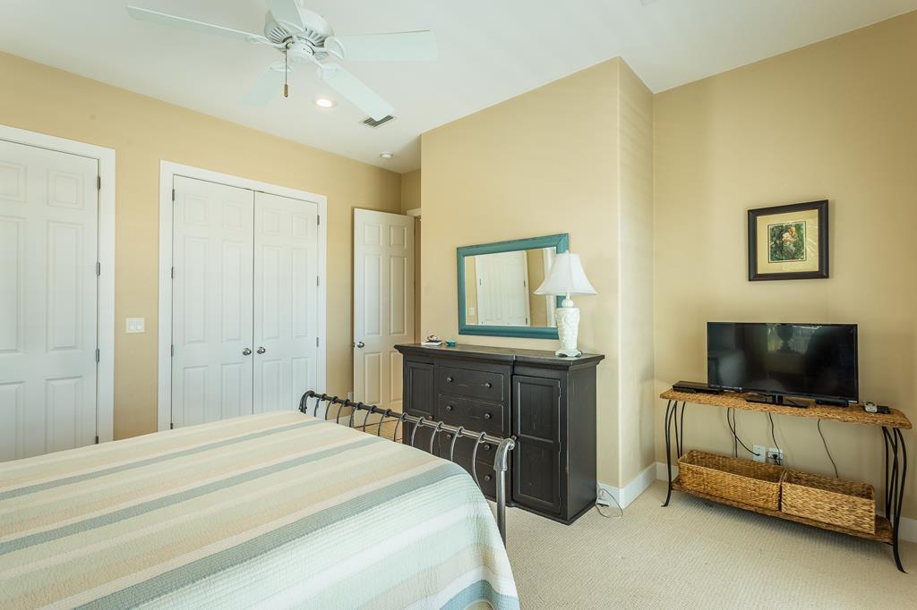1704 Magnolia Road St. George Island, FL 32328 - Photo 50 of 67