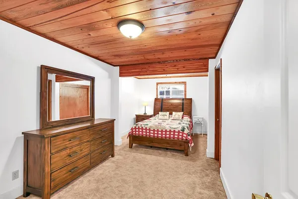 $529,000 | 429 Doriann Drive, Cascade, ID 83611