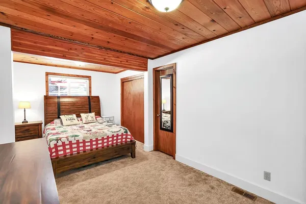 $529,000 | 429 Doriann Drive, Cascade, ID 83611