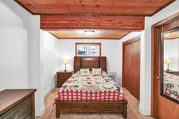 $529,000 | 429 Doriann Drive, Cascade, ID 83611