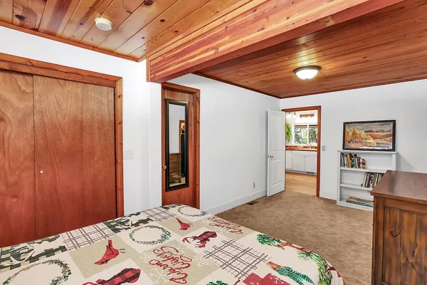 $529,000 | 429 Doriann Drive, Cascade, ID 83611