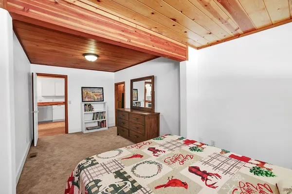 $529,000 | 429 Doriann Drive, Cascade, ID 83611