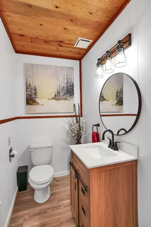 $529,000 | 429 Doriann Drive, Cascade, ID 83611