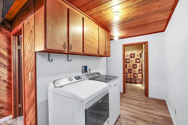 $529,000 | 429 Doriann Drive, Cascade, ID 83611