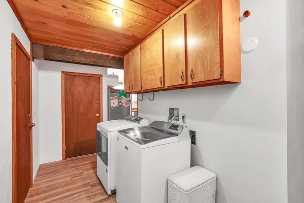 $529,000 | 429 Doriann Drive, Cascade, ID 83611