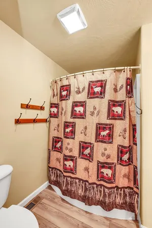 $529,000 | 429 Doriann Drive, Cascade, ID 83611