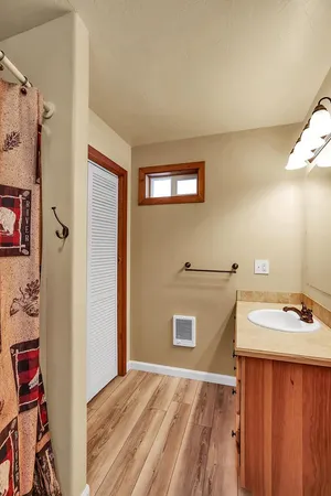 $529,000 | 429 Doriann Drive, Cascade, ID 83611