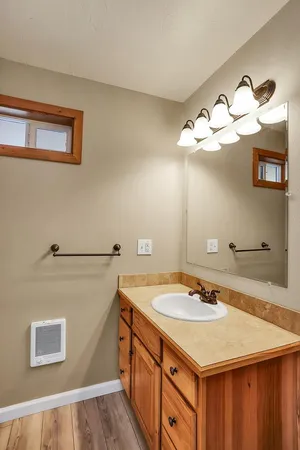 $529,000 | 429 Doriann Drive, Cascade, ID 83611