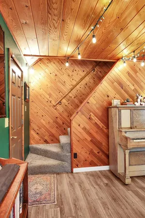 $529,000 | 429 Doriann Drive, Cascade, ID 83611