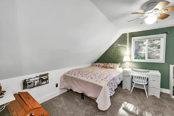 $529,000 | 429 Doriann Drive, Cascade, ID 83611