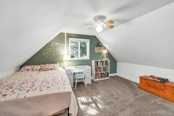 $529,000 | 429 Doriann Drive, Cascade, ID 83611