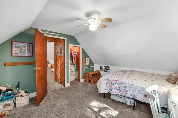 $529,000 | 429 Doriann Drive, Cascade, ID 83611