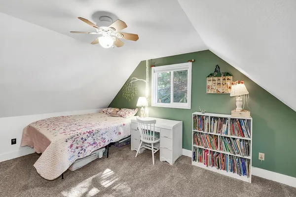 $529,000 | 429 Doriann Drive, Cascade, ID 83611