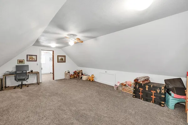 $529,000 | 429 Doriann Drive, Cascade, ID 83611