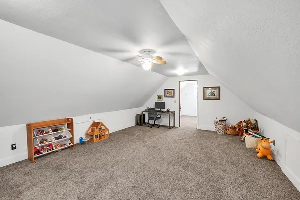 $529,000 | 429 Doriann Drive, Cascade, ID 83611