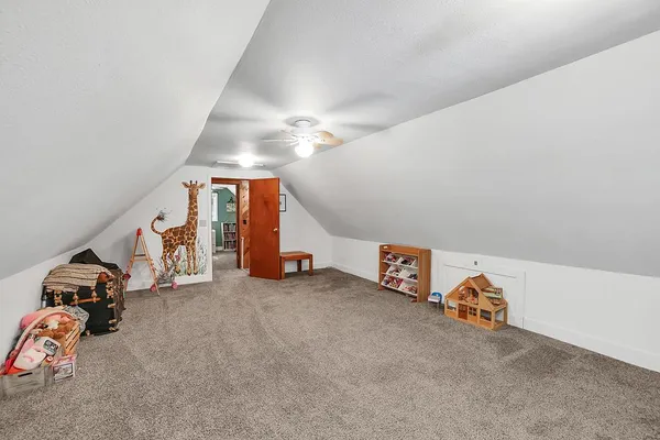 $529,000 | 429 Doriann Drive, Cascade, ID 83611