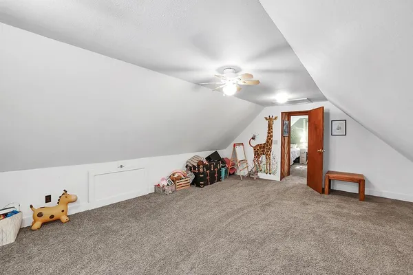 $529,000 | 429 Doriann Drive, Cascade, ID 83611