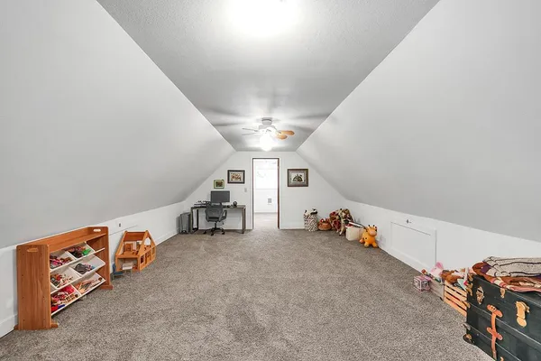 $529,000 | 429 Doriann Drive, Cascade, ID 83611