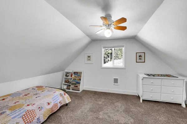 $529,000 | 429 Doriann Drive, Cascade, ID 83611