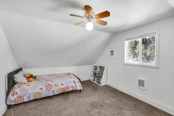 $529,000 | 429 Doriann Drive, Cascade, ID 83611