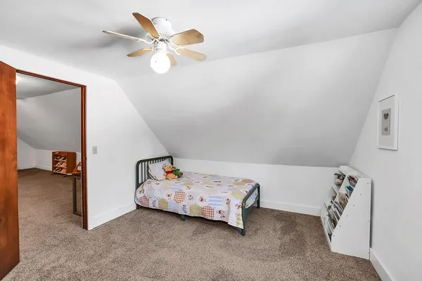 $529,000 | 429 Doriann Drive, Cascade, ID 83611