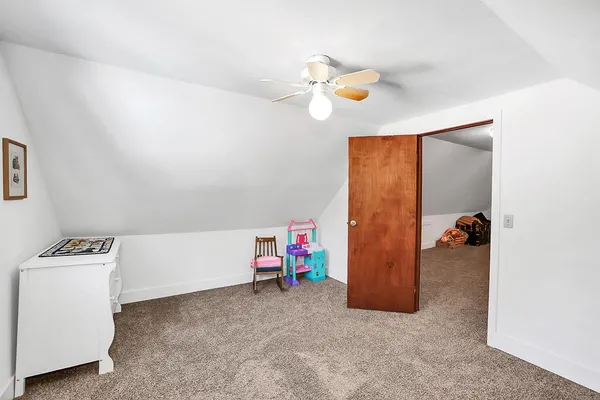 $529,000 | 429 Doriann Drive, Cascade, ID 83611